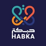 حبكة HABKA